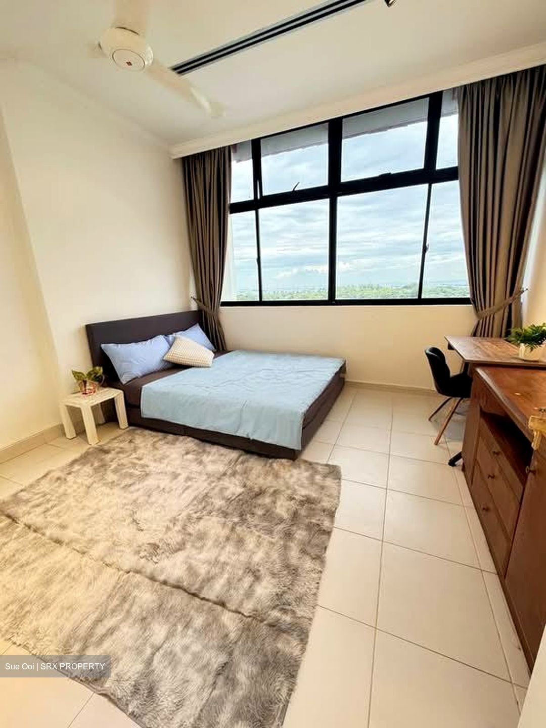 The Summit (D16), Condominium #534511651